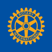 (c) Rotary-brb.ch